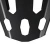 For BMW F 900 R XR F900 R XR 2019-2026 F900R F900XR Rear Luggage Rack Rear Tail Rack Bracket Cargo Carrier Shelf Support Holder