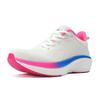 TFOTFO Dämpade Tävlingslöparskor för Kvinnor