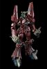 threezeroX Takayuki Takeya Legendary Giant Ideon Ideon Alloy Painted Movable Figure Non-scale ABS&PVC&POM&Zinc