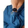 Casio Collection LW-204-1BEF Uni Watch