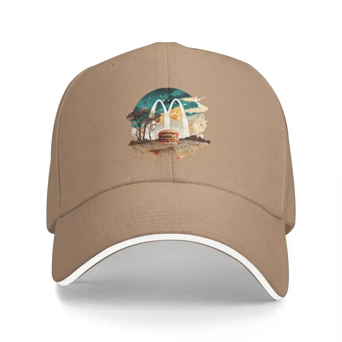 

Planet Mc Baseball Cap western Hat luxury caps summer hat Baseball For Men Women s