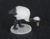 KATO Crane Diorama Supplies 1/150 Red-crowned 24-712