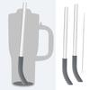 Bar Aksesuarları – Pipetler