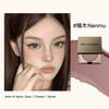 RED CHAMBER - New Haruki Multi-Purpose Cream - 17 Colors