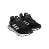 adidas Pureboost 22 Core Black Cloud White Carbon PS Sneakers H06411