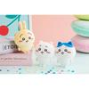 Chiikawa Mochi-tto Petit Mini Mascot (Chiikawa)
