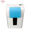 SUILE C520 Cross-Cut Paper Shredder CN plug (adapter included)