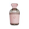 Small Appliances Wireless Handheld Desktop Vacuum Cleaner Office Car Home Portable Cleaner Gifts