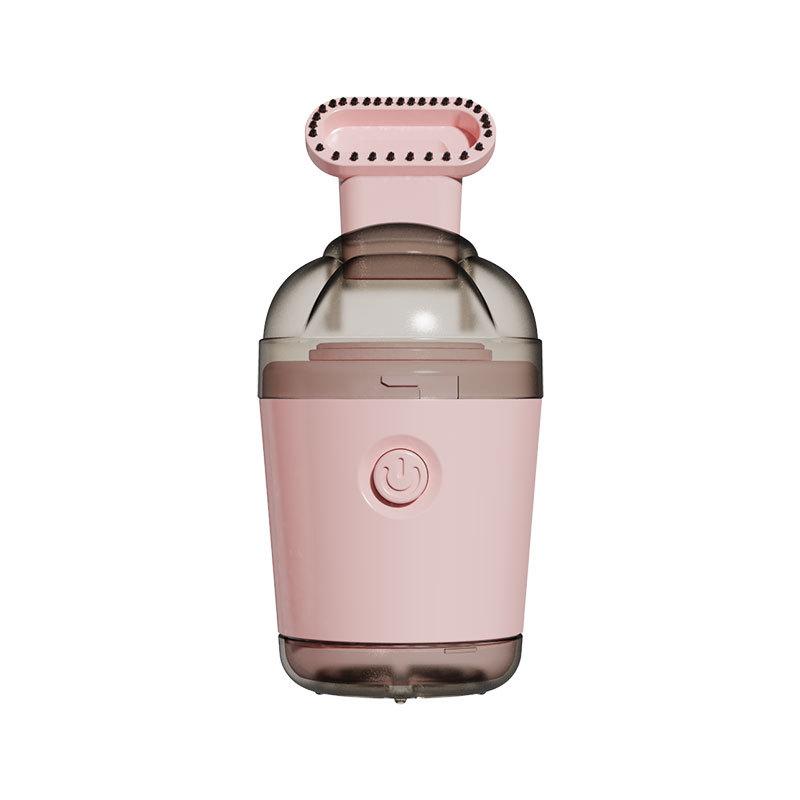 Small Appliances Wireless Handheld Desktop Vacuum Cleaner Office Car Home Portable Cleaner Gifts