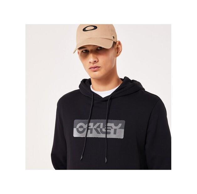 Толстовка Oakley FOA406175