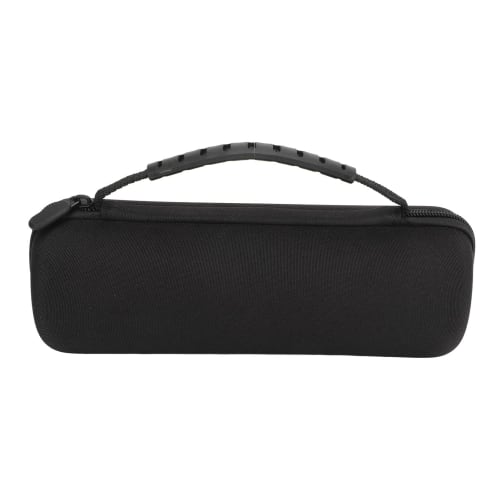 Manual Coffee Grinder Bag, Coffee Grinder Travel Bag, Waterproof Travel Bag for Protection