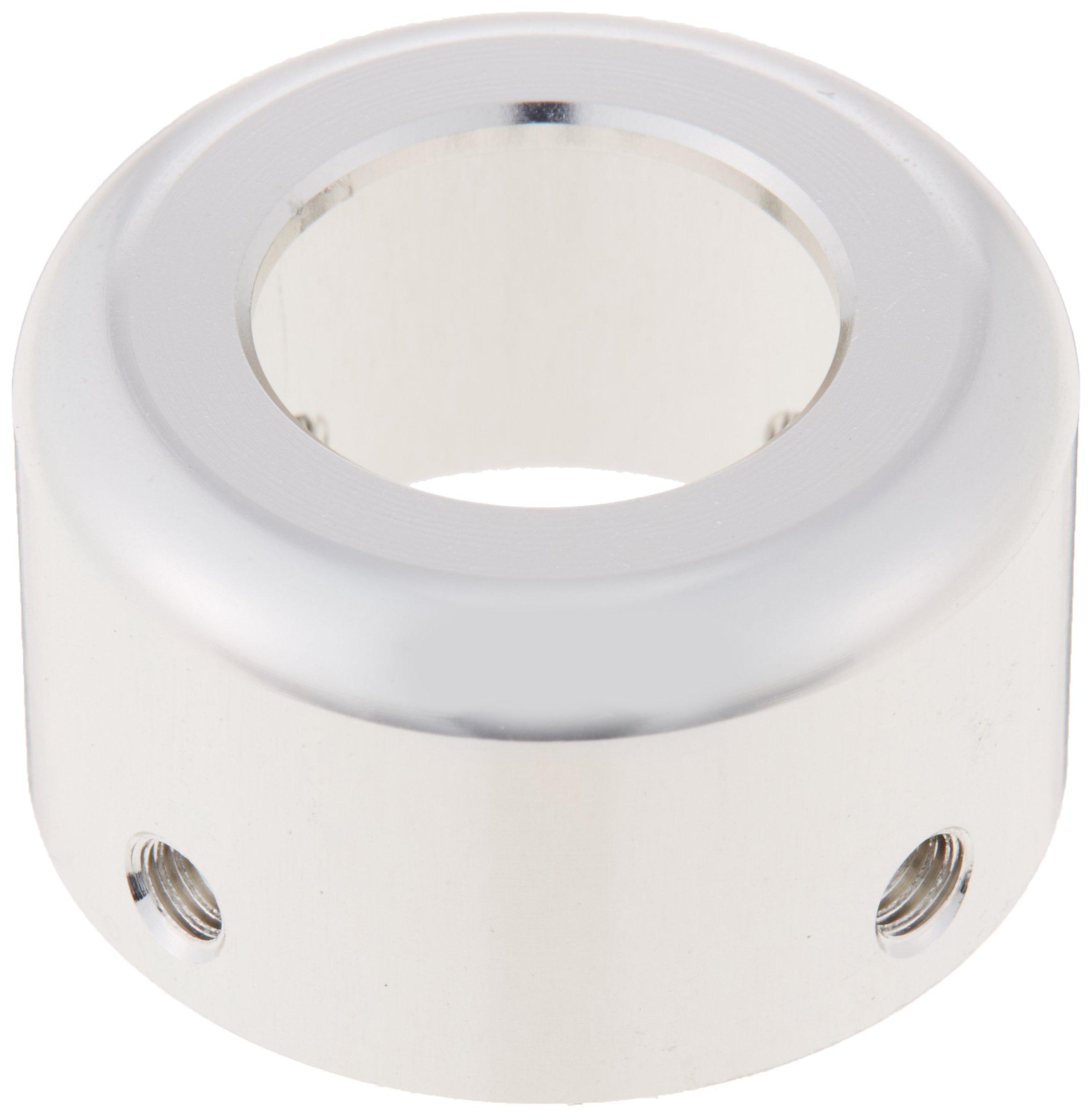 

Специальный инструмент Bonacap для предотвращения краж KITACO 504-0700900