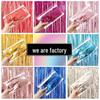 Rain Curtain Shiny 1x2m Party & Wedding Background Decoration
