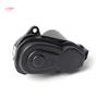 0009061004 A0009061004 Rear Parking Brake Engine Motors Electrical Actuator Motor For Benz