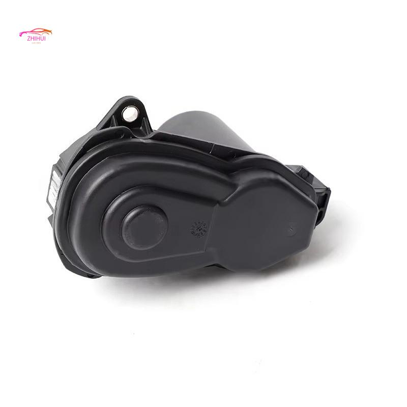 0009061004 A0009061004 Rear Parking Brake Engine Motors Electrical Actuator Motor For Benz