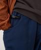 Geulamichi Gadget Pants Navy Pigment