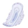 Whisper Cloud-Feel Heavy Flow Day & Night Sanitary Pads