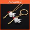 Cardcaptor Sakura Zeichentrickfigur Schmuck Mit Galvanisierter Legierung Halskette Für Sammler