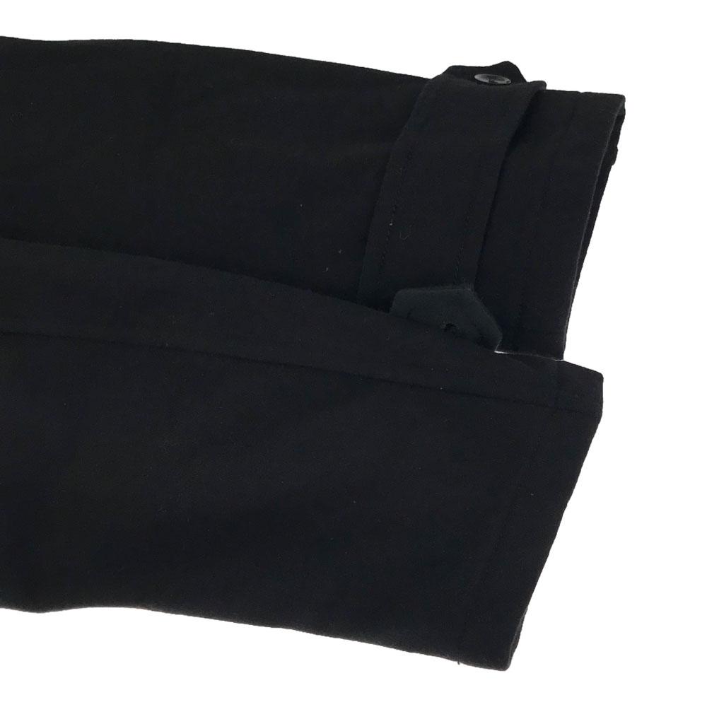 unused LOUNGE LIZARD made in Japan Hooded Jacket 2 With tag and liner Men's Used