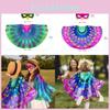 Childrens Costume Accessories With Peacock Mask And Wings For Festive Event Dress Up