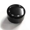 Air Fryer Switch Knob for HD9200 Fryer Knob Timing Knob Time Rotation, Temperature Rotation Replace