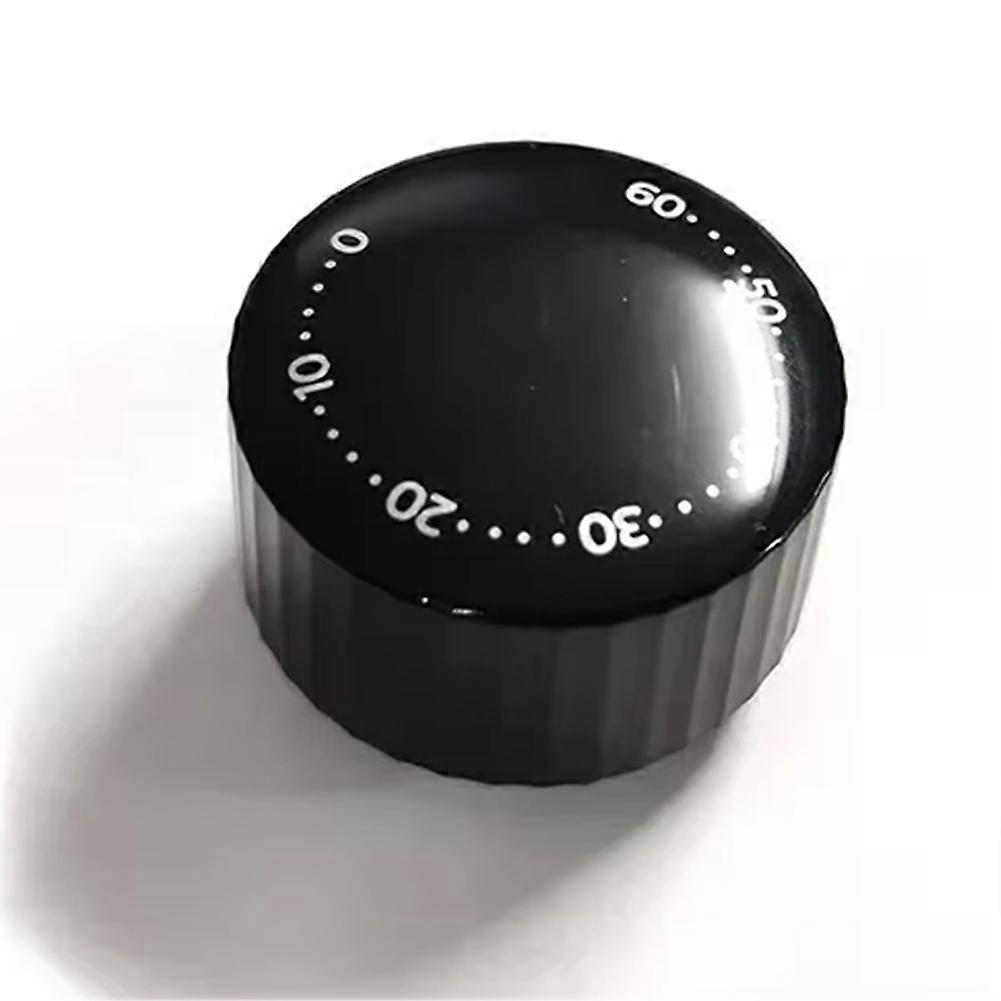 Air Fryer Switch Knob for HD9200 Fryer Knob Timing Knob Time Rotation, Temperature Rotation Replace