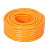 PuXi PVC Snake Skin Water Hose