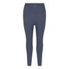 USA Pro Womens/Ladies Pro 7/8 Leggings