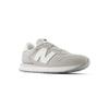 Кроссовки New Balance MS237LGG
