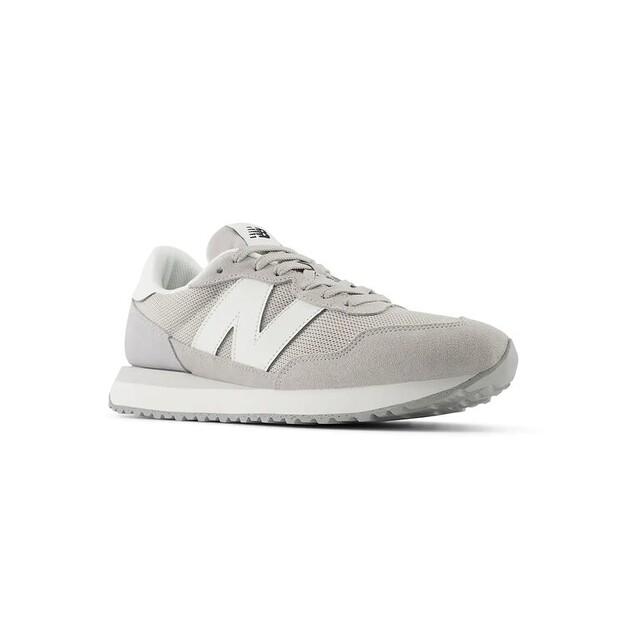Кроссовки New Balance MS237LGG