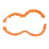 Propeller Guard Fit for NEO 2 Drone Propeller Bumper Guard Protector   Resistance Anti Collision