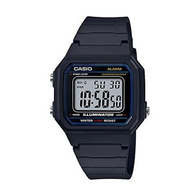 Watch W217H-1A