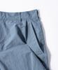 Igo Freedom Lab Nip Summer Shorts_Blue