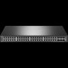 Tp-Link TL-SE5654 54-Port Managed Switch