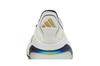 adidas Copa Pure 3 Elite FG Luxe Control Pack