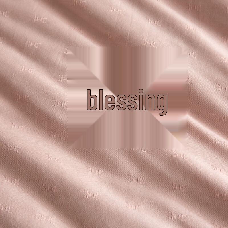 Hengyuanxiang 100% Mulberry Silk All-Season Duvet