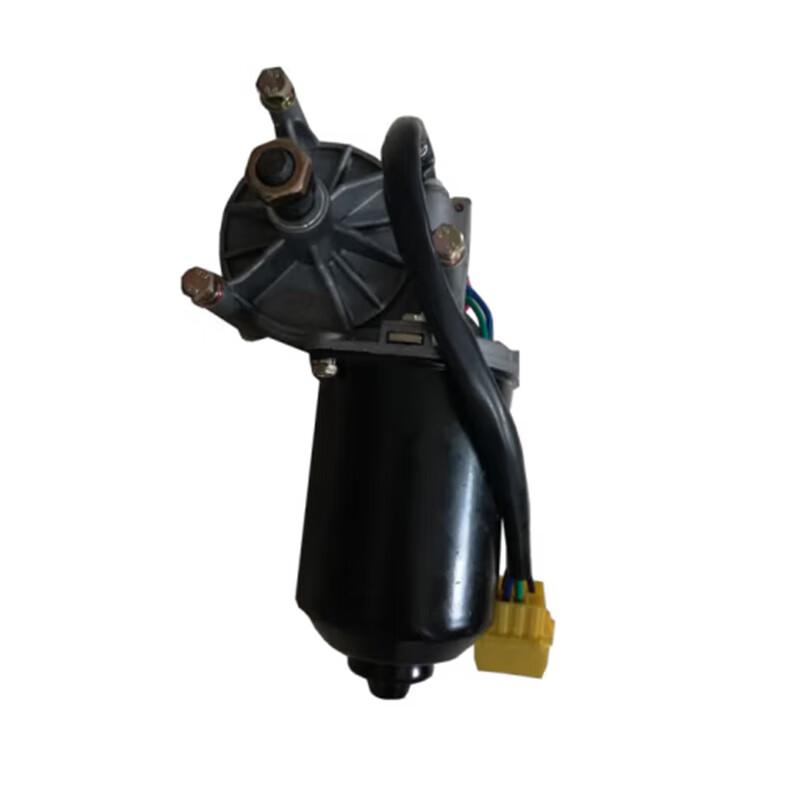 Wiper Motor Assembly for Sinotruk Howo ZZ1167
