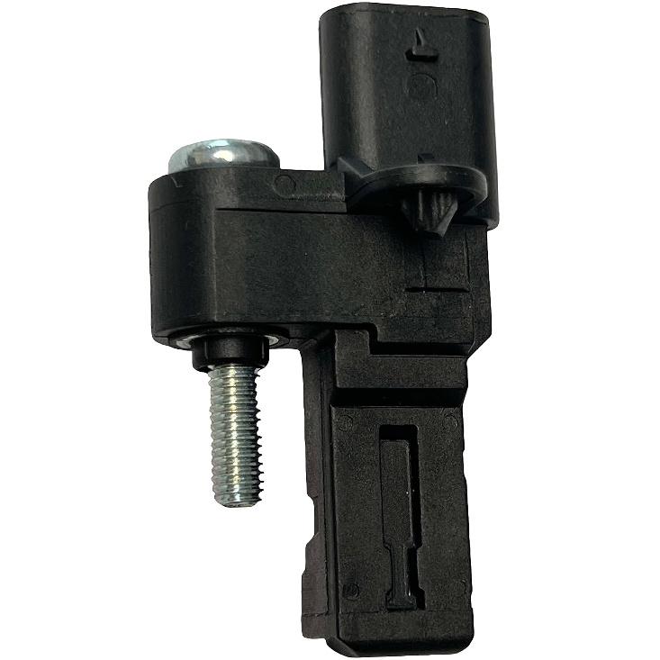 

CRK166 Crankshaft Position Sensor OE# 13627561753,7561753,75617538001,7538001, 1920.LR,1920LR,0902157,SEB1389,LCS354,19115,5S11480,SU12933 for Mini