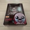 [USED] " " Nendoroid 2649 The Binding of Isaac