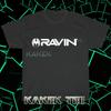 Ravin Crossbow Hunting Logo American Men's Unisex T-Shirt Funny Size S To 5XL