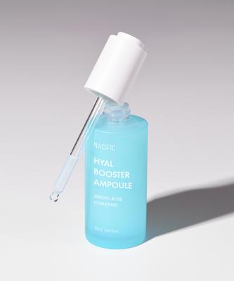 Soins du visage – Sérums visage