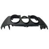 For VW Polo 4 9N GTI 9n3 Mk4 Vento 2002-2011 New Front Dashboard AC Heater Control Panel Trim Cover Cap Frame 6Q0820075C