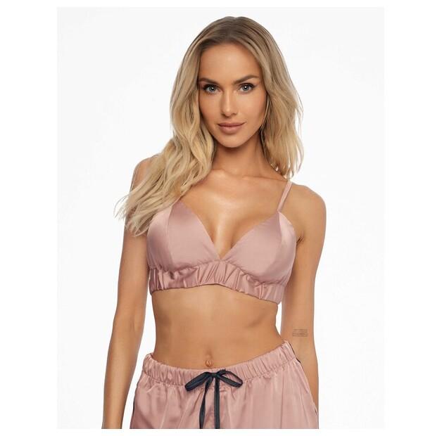 Мини-бюстгальтер Esotiq 41489-39X EU M