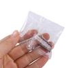Accessories Embedded Wall Mounted Tissue Box Toilet Paper Holder Roll Paper Box Tissue Paper Rack
