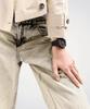 Exclusive D1 Milano Mm Polycarbonate PCBJ12 Downlight DAWN LIGHT Watch [Japan's Importer] 40.5 / / Men's [D1 MILANO]