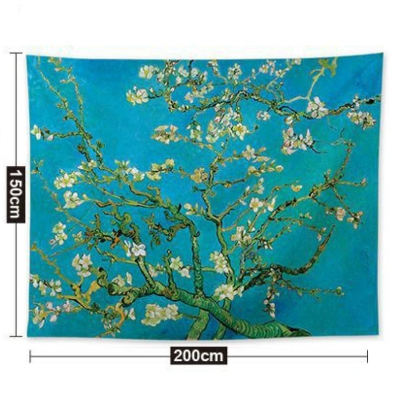 1шт. Декоративная ткань для интерьера — фото 7