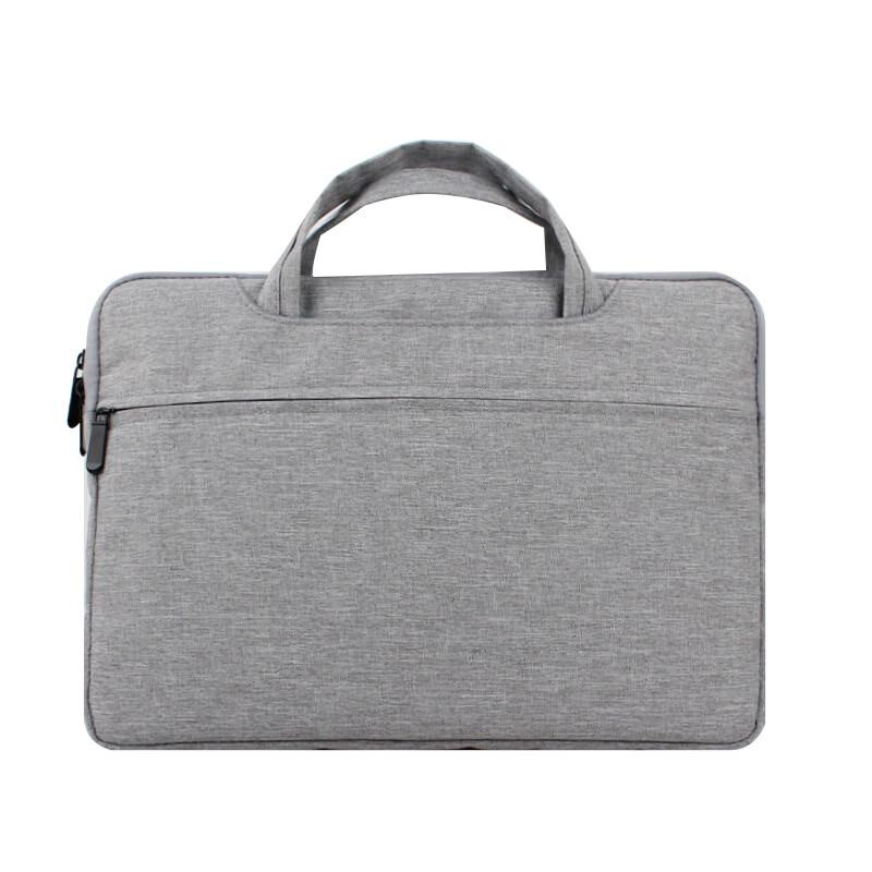 Ollymurs Thickened Waterproof Laptop Sleeve