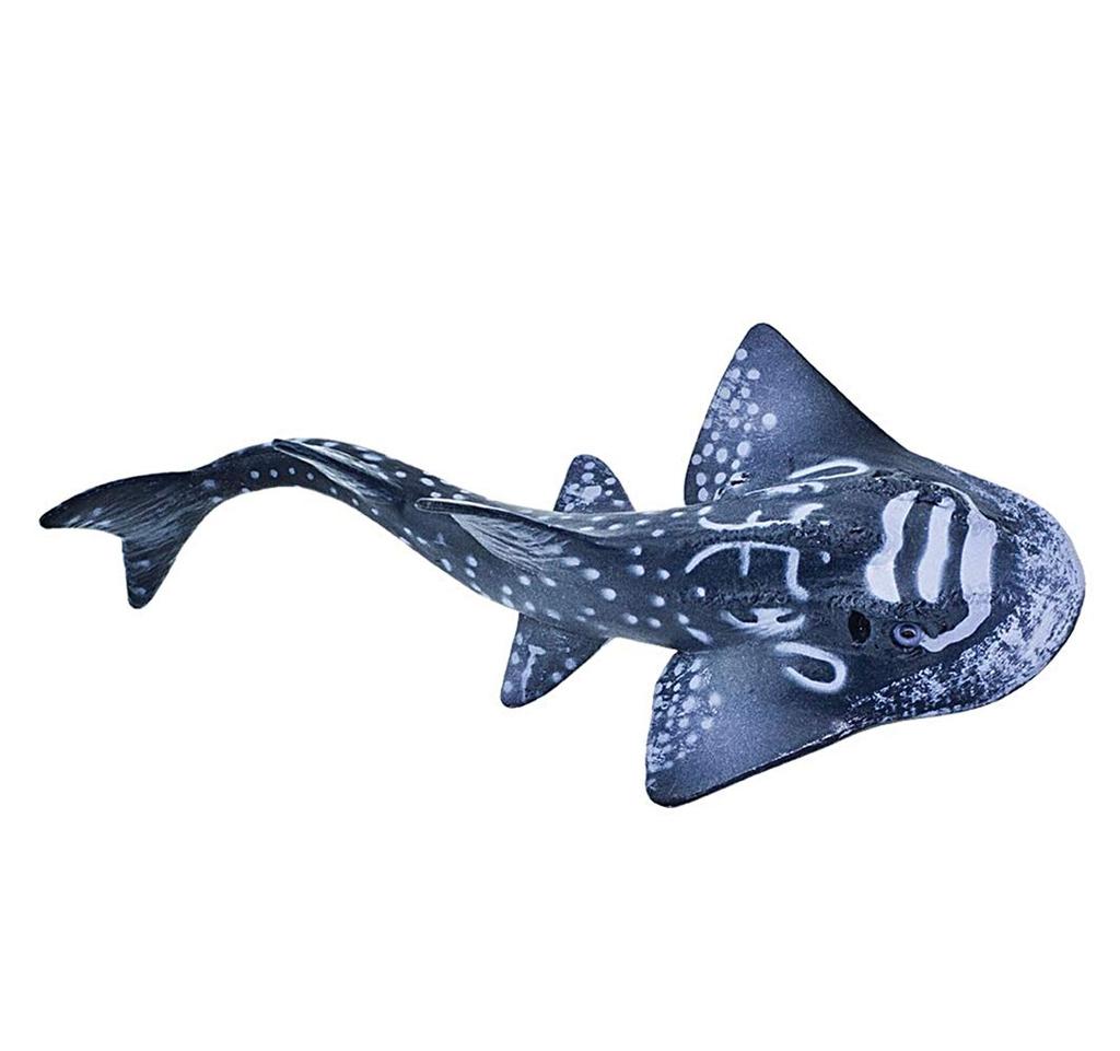 Safari Snipe Fish Shark Figure 226329