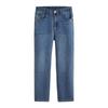 Women's Extra Large Wide Leg Pants, High Elasticity, 300-350 Jin, Plus Size, Spring/Autumn, Straight Leg.