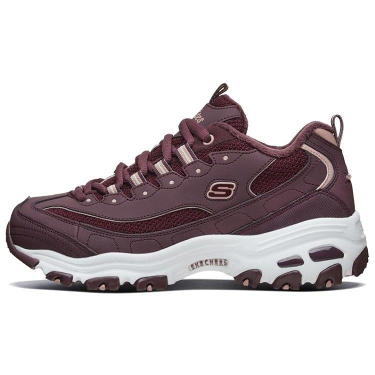 Skechers D`Lites 1.0 Skriešanas apavi